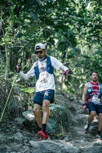 BIB: 
                            <button type="button" onclick="openModal(26050136)" class="btn btn-primary btn-sm float-right btn-popup" data-toggle="modal" data-target=".modal-high-quality">
                        <i class="fas fa-shopping-cart"></i> Add to Cart
                    </button>
                                            <button type="button" onclick="isThisMe(26050136, true)" class="btn btn-success btn-sm float-right btn-popup btn-isme hidden" data-toggle="tooltip" data-placement="bottom" title="นี่คือรูปของคุณใช่ไหม คลิกที่นี่เพื่อเอาเข้าอัลบั้ม">
                        <i class="fas fa-plus"></i> Add to album
                    </button>
                    <button type="button" onclick="isThisMe(26050136, false)" class="btn btn-warning btn-sm float-right btn-popup btn-isnotme hidden">
                        <i class="fas fa-ban"></i> Remove from album
                    </button>